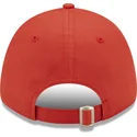 9forty-league-essential-new-york-yankees-mlb-new-era