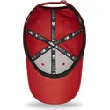 9forty-league-essential-new-york-yankees-mlb-new-era