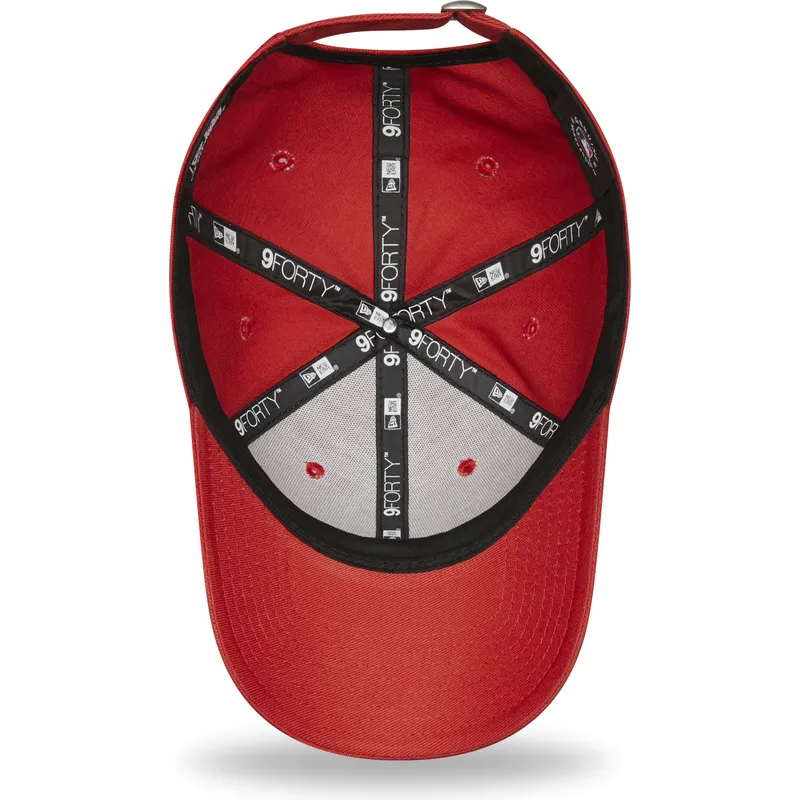 curva-9forty-league-essential-new-york-yankees-mlb-new-era
