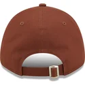 curva-9forty-league-essential-new-york-yankees-mlb-new-era