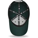 curva-marron-9forty-league-essential-los-angeles-dodgers-mlb-new-era
