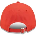 curva-9forty-seasonal-infill-new-york-yankees-mlb-new-era