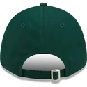 curva-9forty-seasonal-infill-los-angeles-dodgers-mlb-new-era