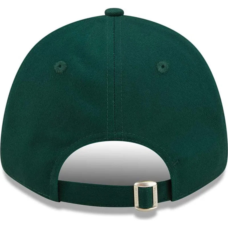 curva-9forty-seasonal-infill-los-angeles-dodgers-mlb-new-era
