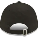 curva-9forty-league-essential-los-angeles-dodgers-mlb-new-era