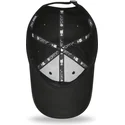 curva-9forty-league-essential-los-angeles-dodgers-mlb-new-era