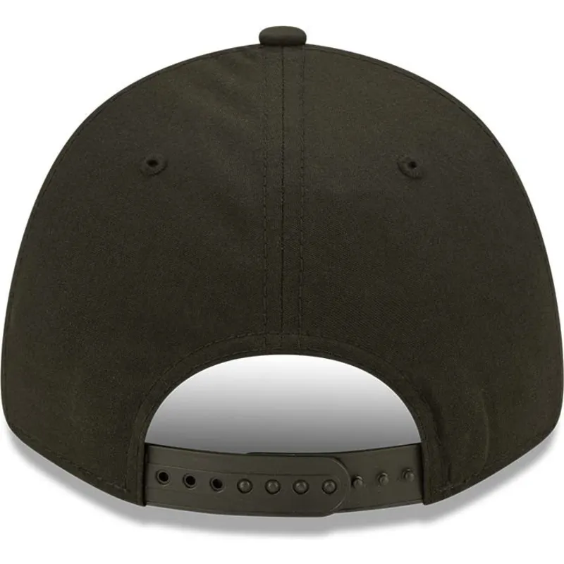 curva-snapback-9forty-neon-pack-repreve-new-york-yankees-mlb-new-era