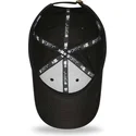 9forty-metallic-los-angeles-dodgers-mlb-new-era