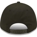 snapback-9forty-neon-pack-repreve-los-angeles-dodgers-mlb-new-era