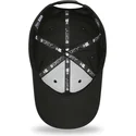 curva-snapback-9forty-neon-pack-repreve-new-york-yankees-mlb-new-era