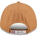 9forty-the-league-melton-wool-new-york-yankees-mlb-new-era