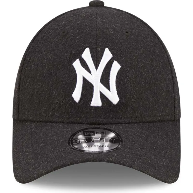 curva-9forty-the-league-melton-wool-new-york-yankees-mlb-new-era