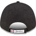 9forty-the-league-melton-wool-new-york-yankees-mlb-new-era