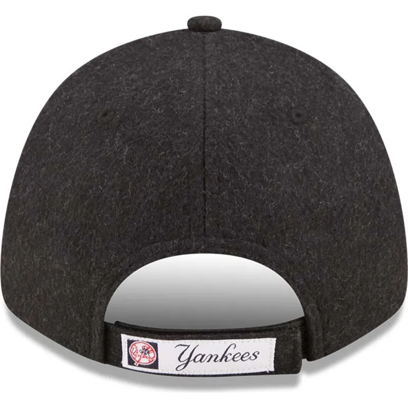 curva-9forty-the-league-melton-wool-new-york-yankees-mlb-new-era