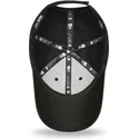curva-9forty-the-league-melton-wool-new-york-yankees-mlb-new-era
