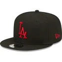 plana-snapback-9fifty-league-essential-los-angeles-dodgers-mlb-new-era