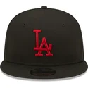 plana-snapback-9fifty-league-essential-los-angeles-dodgers-mlb-new-era