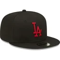 plana-snapback-9fifty-league-essential-los-angeles-dodgers-mlb-new-era