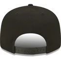 plana-snapback-9fifty-league-essential-los-angeles-dodgers-mlb-new-era