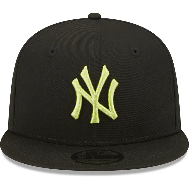 plana-snapback-9fifty-league-essential-new-york-yankees-mlb-new-era plana-snapback-9fifty-league-essential-new-york-yankees-mlb-new-era