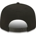 plana-snapback-9fifty-league-essential-new-york-yankees-mlb-new-era