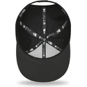 plana-snapback-9fifty-league-essential-new-york-yankees-mlb-new-era