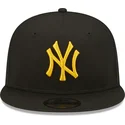 snapback-9fifty-league-essential-new-york-yankees-mlb-new-era