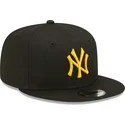 plana-snapback-9fifty-league-essential-new-york-yankees-mlb-new-era