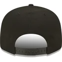 plana-snapback-9fifty-league-essential-new-york-yankees-mlb-new-era