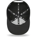 plana-snapback-9fifty-league-essential-new-york-yankees-mlb-new-era