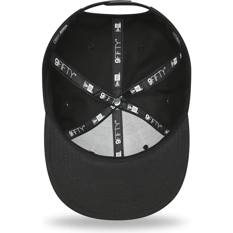 plana-snapback-9fifty-league-essential-new-york-yankees-mlb-new-era