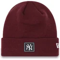 team-cuff-new-york-yankees-mlb-new-era