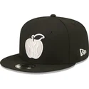 snapback-9fifty-ny-apple-new-york-yankees-mlb-new-era