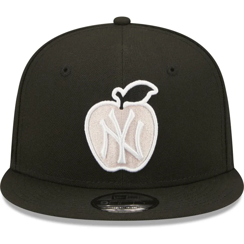 plana-snapback-9fifty-ny-apple-new-york-yankees-mlb-new-era
