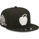 plana-snapback-9fifty-ny-apple-new-york-yankees-mlb-new-era