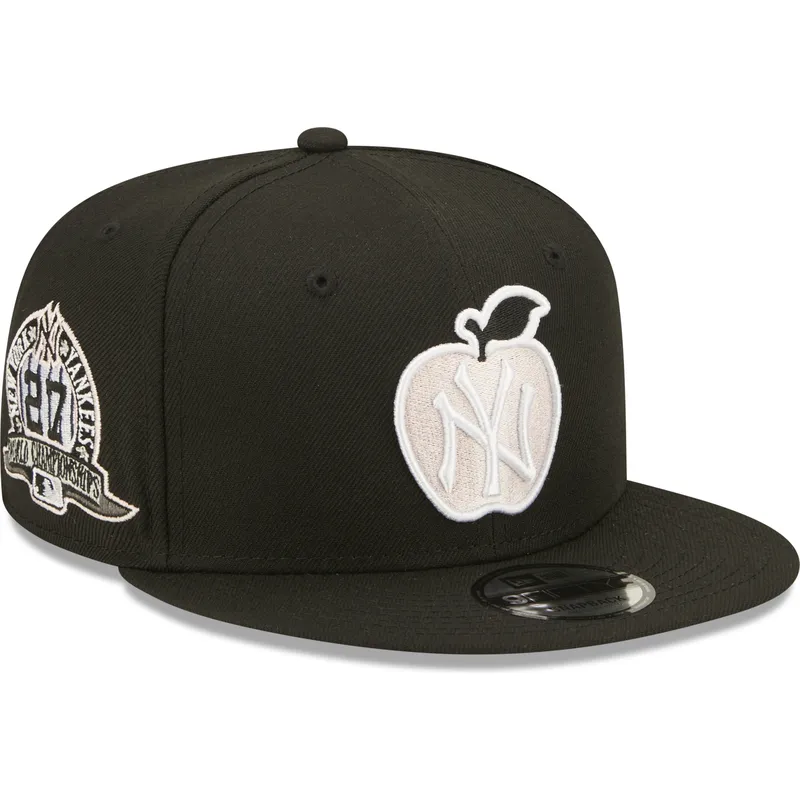 plana-snapback-9fifty-ny-apple-new-york-yankees-mlb-new-era