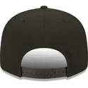 snapback-9fifty-ny-apple-new-york-yankees-mlb-new-era