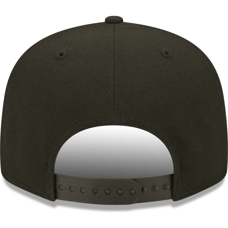 plana-snapback-9fifty-ny-apple-new-york-yankees-mlb-new-era