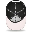 snapback-9fifty-ny-apple-new-york-yankees-mlb-new-era