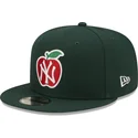 snapback-9fifty-ny-apple-new-york-yankees-mlb-new-era