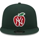 plana-snapback-9fifty-ny-apple-new-york-yankees-mlb-new-era