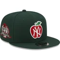 snapback-9fifty-ny-apple-new-york-yankees-mlb-new-era