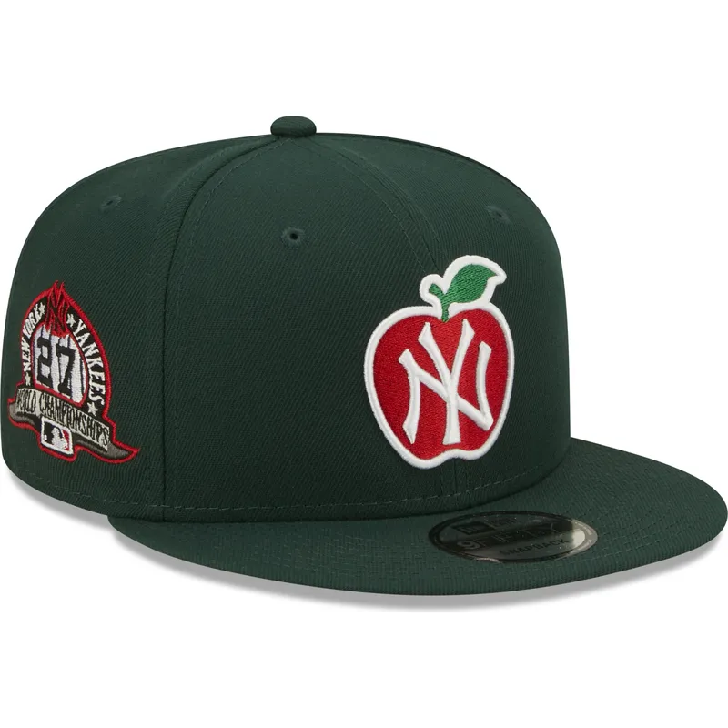 plana-snapback-9fifty-ny-apple-new-york-yankees-mlb-new-era