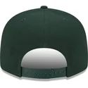 snapback-9fifty-ny-apple-new-york-yankees-mlb-new-era