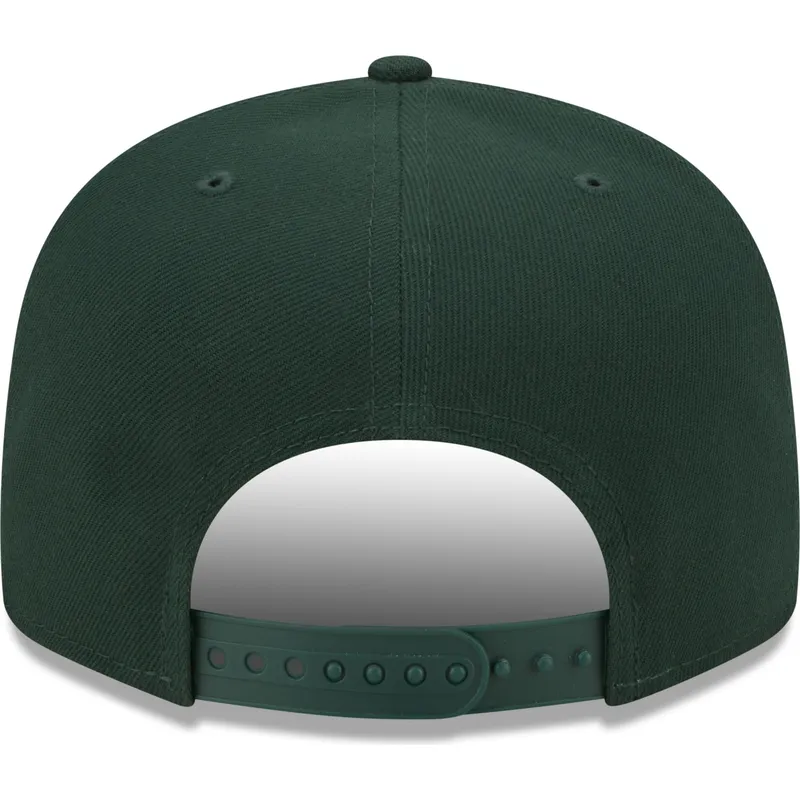 plana-snapback-9fifty-ny-apple-new-york-yankees-mlb-new-era