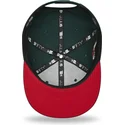 snapback-9fifty-ny-apple-new-york-yankees-mlb-new-era