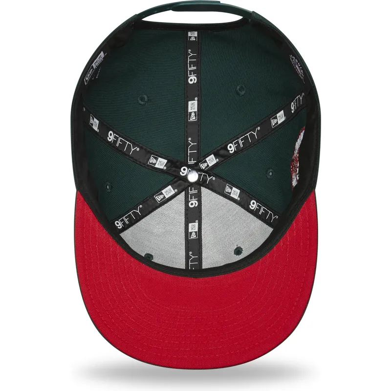 plana-snapback-9fifty-ny-apple-new-york-yankees-mlb-new-era