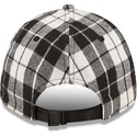 curva-9forty-plaid-new-york-yankees-mlb-new-era