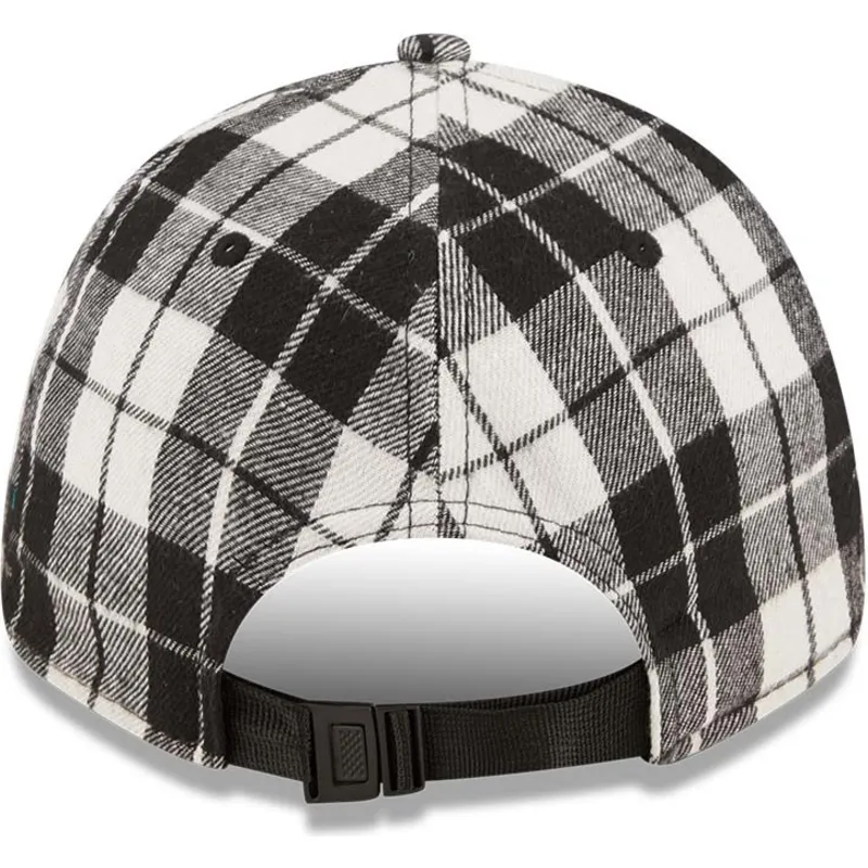 curva-9forty-plaid-new-york-yankees-mlb-new-era