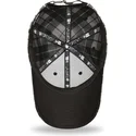9forty-plaid-new-york-yankees-mlb-new-era